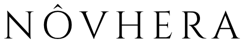 Nôvhera